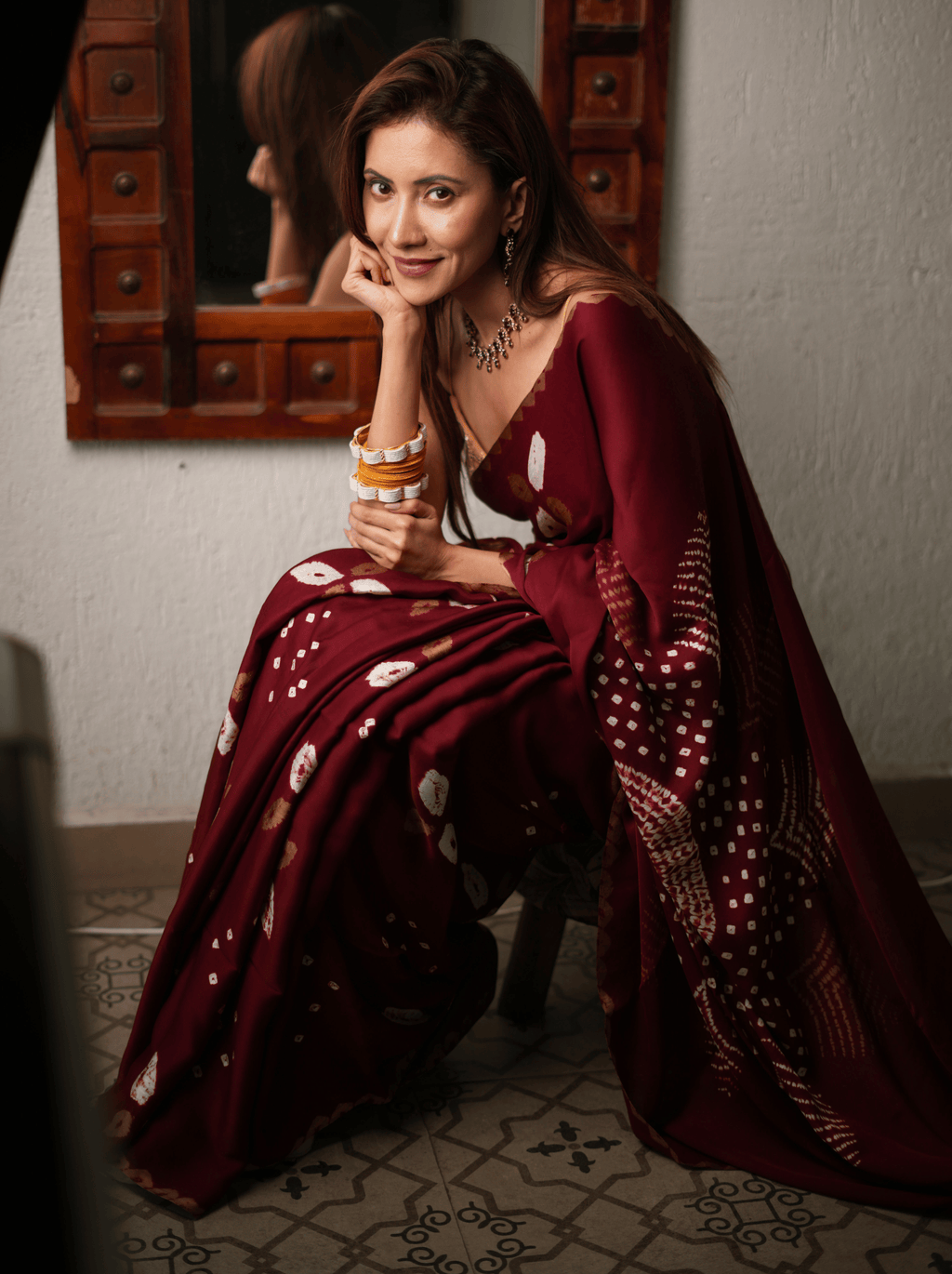 ARANYA