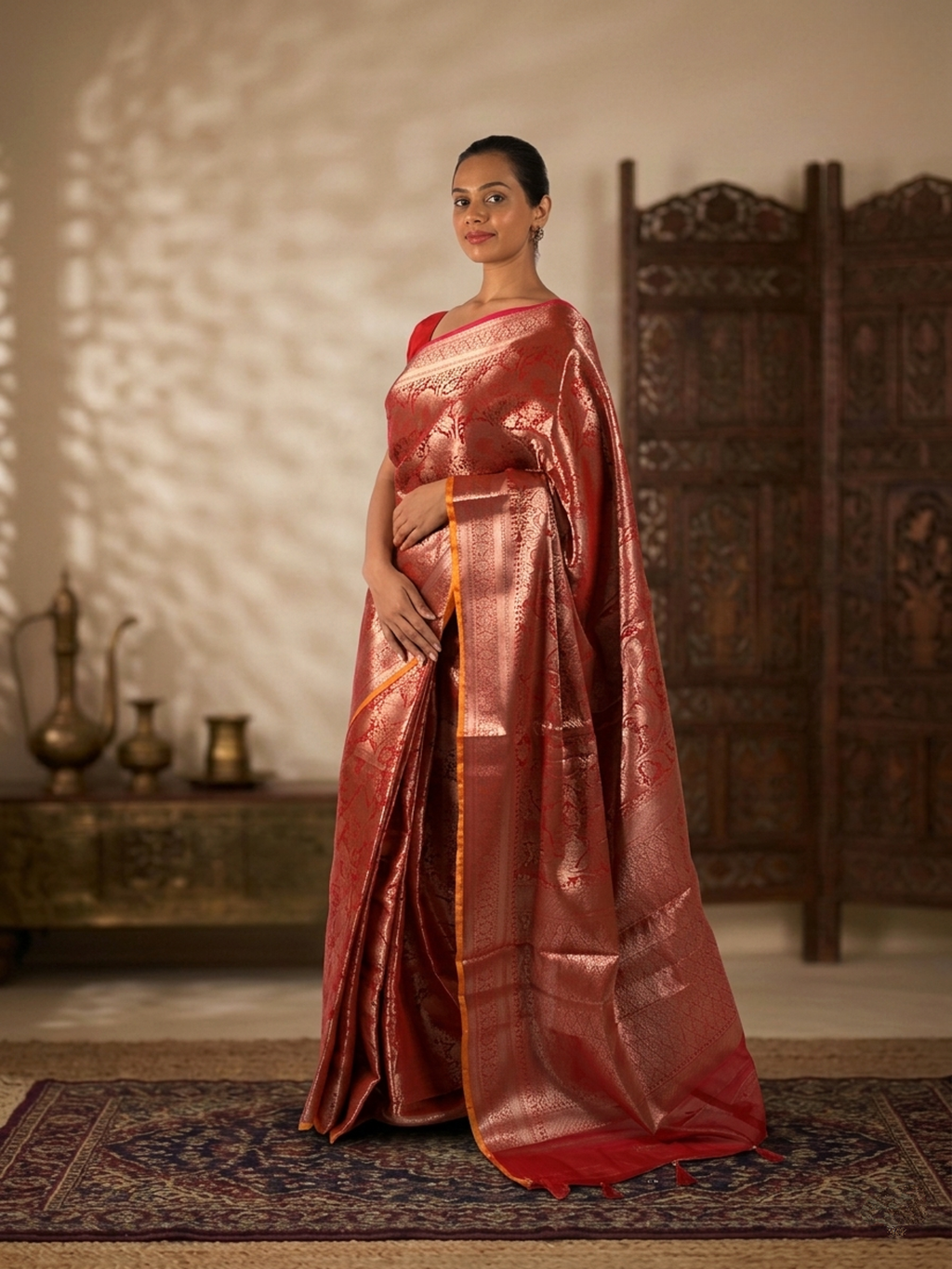 ROOPKANIKA