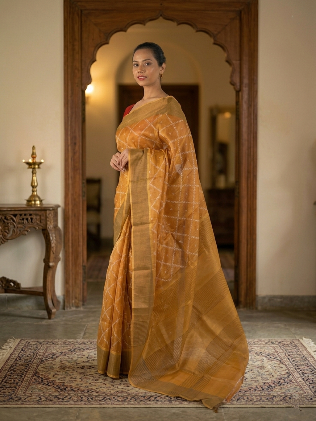 KANAKLEKHA