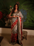 RAASYA