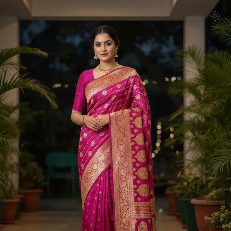 RANISHA