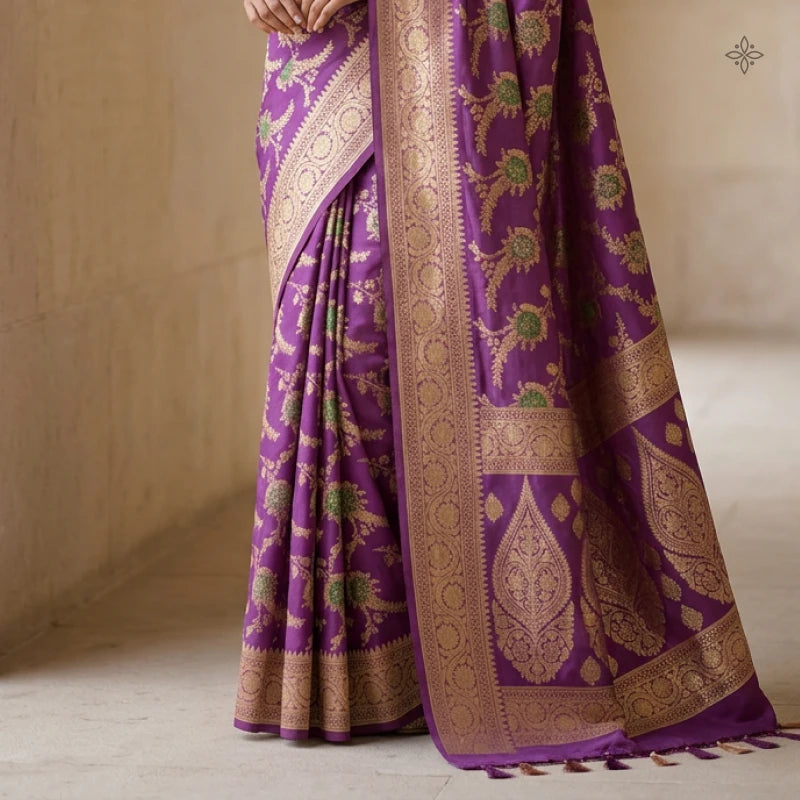 VAISHNAVI