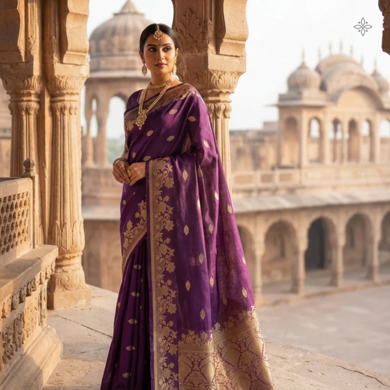 YAMINI