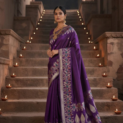 ANANYA