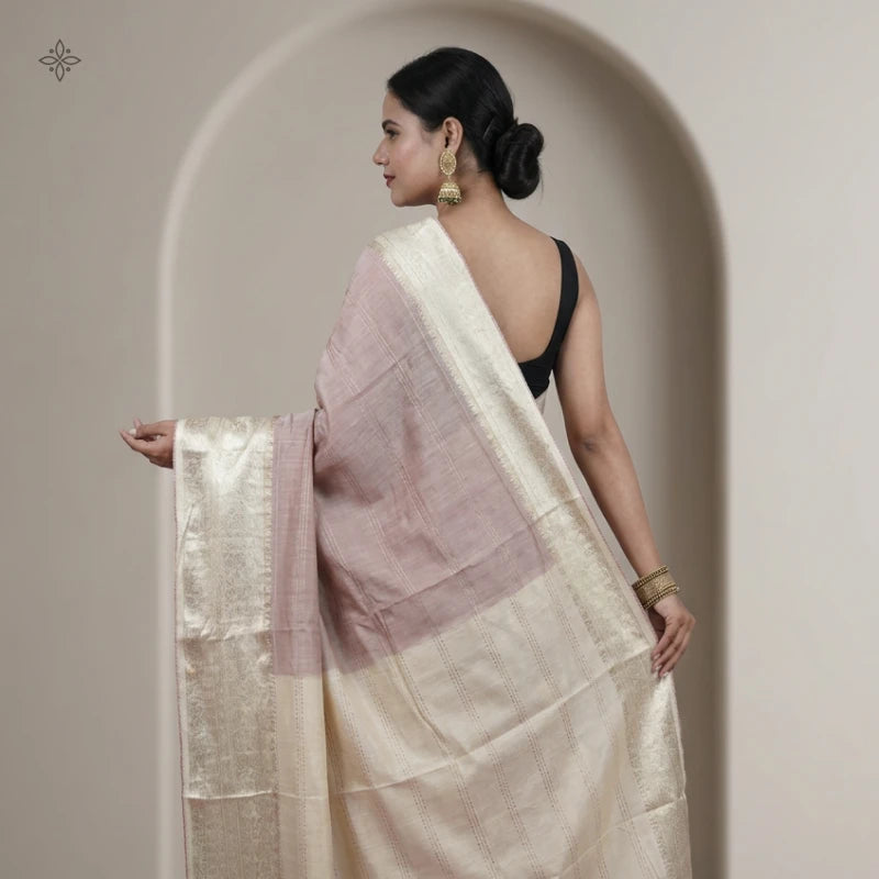 CHARULATA