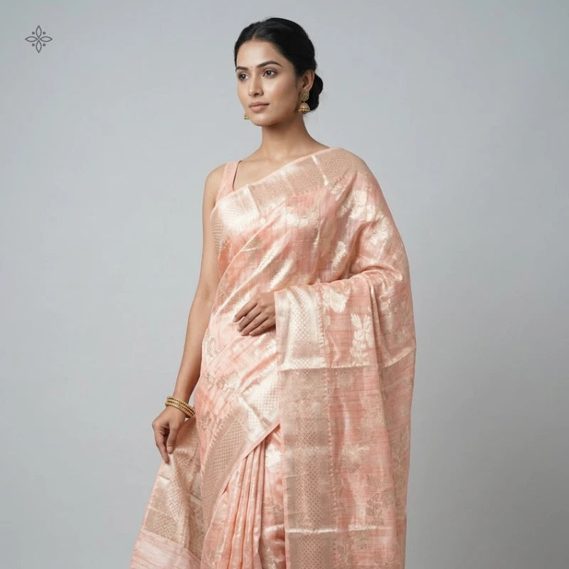 AARINI