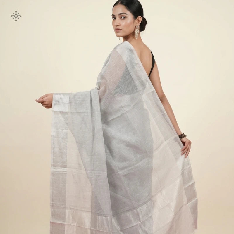 AAROHINI