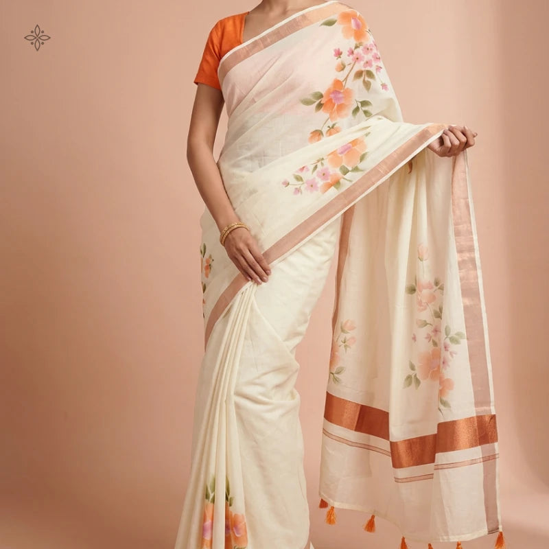 PRANIKA