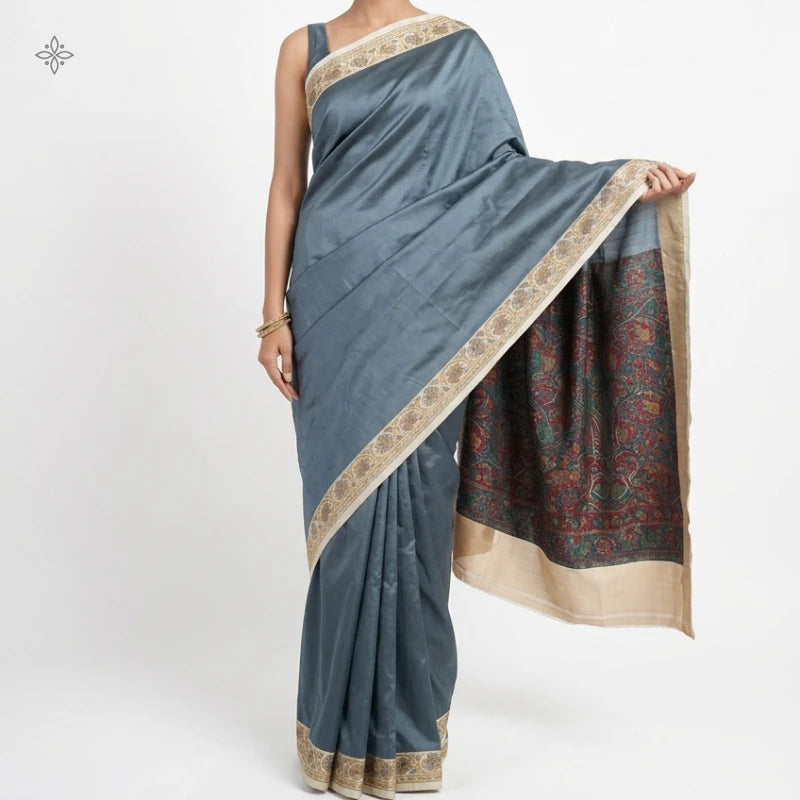 VARYAAN