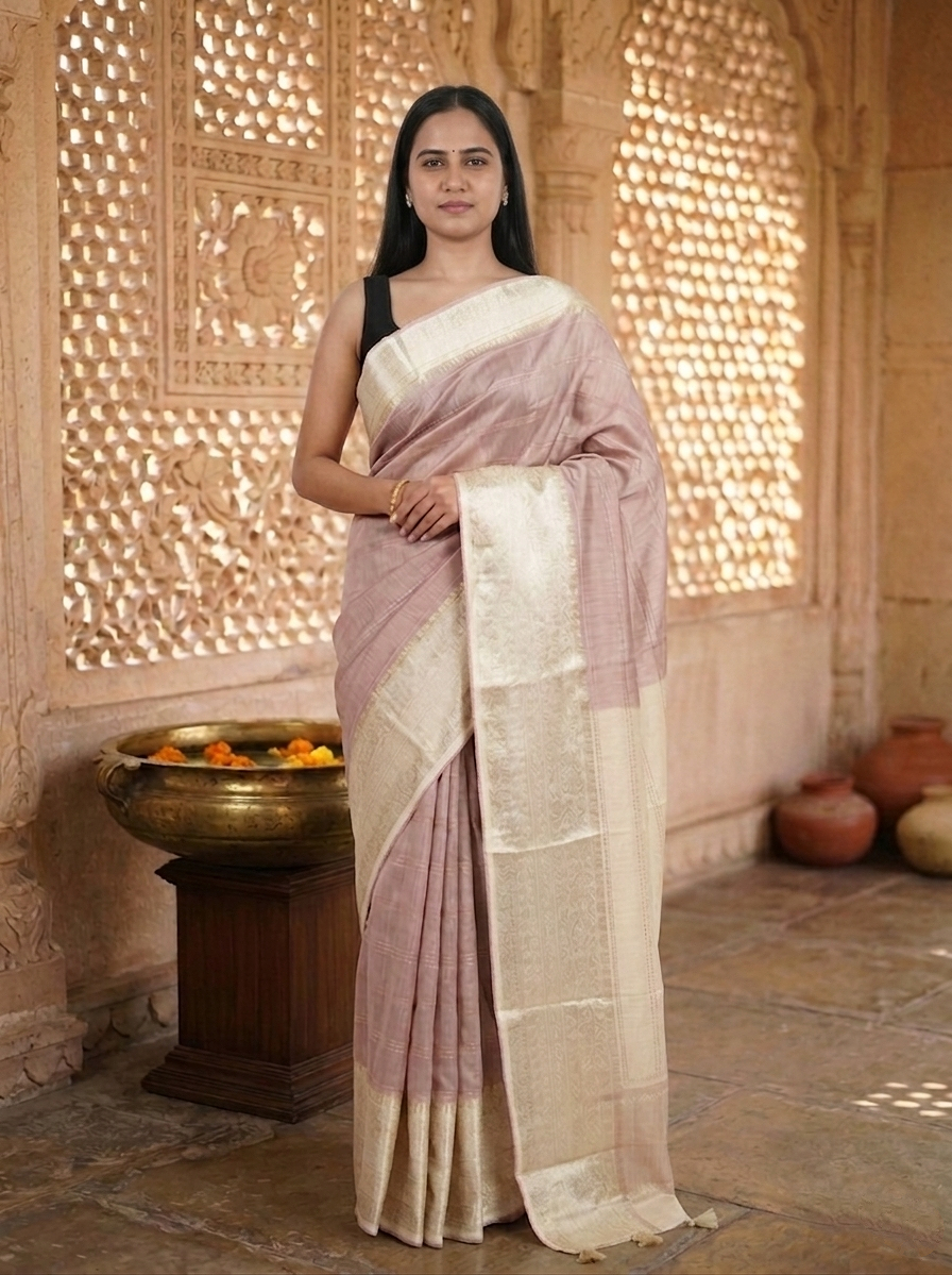 CHARULATA