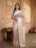 CHARULATA