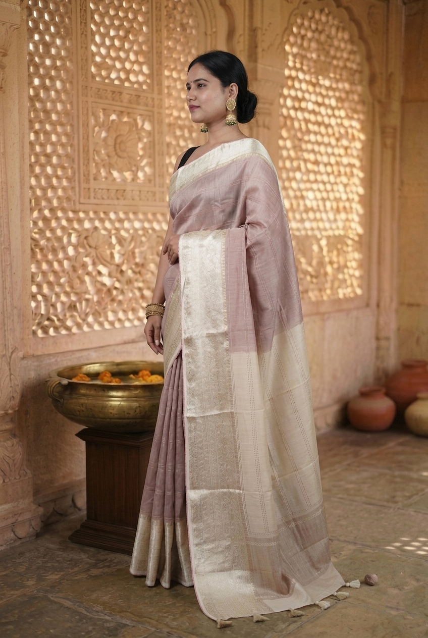 CHARULATA