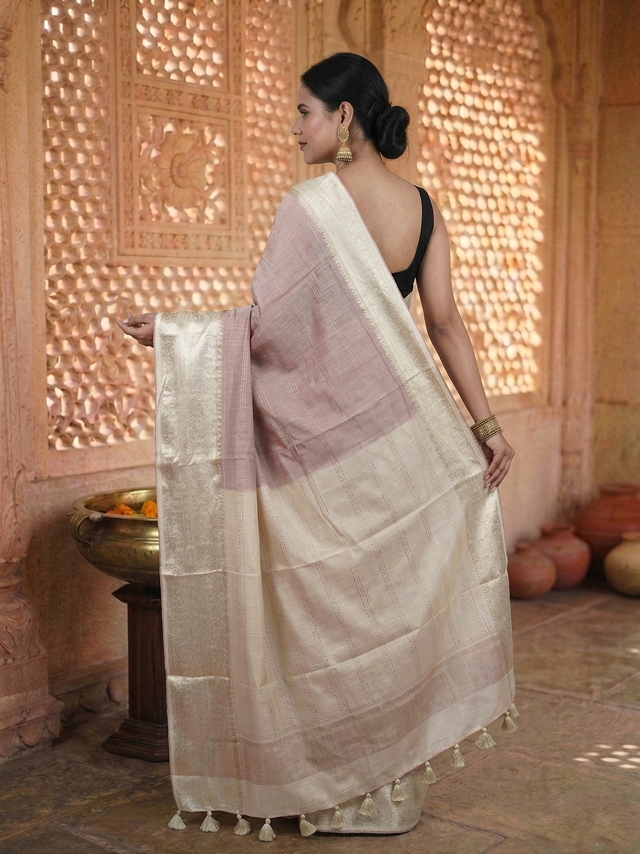 CHARULATA