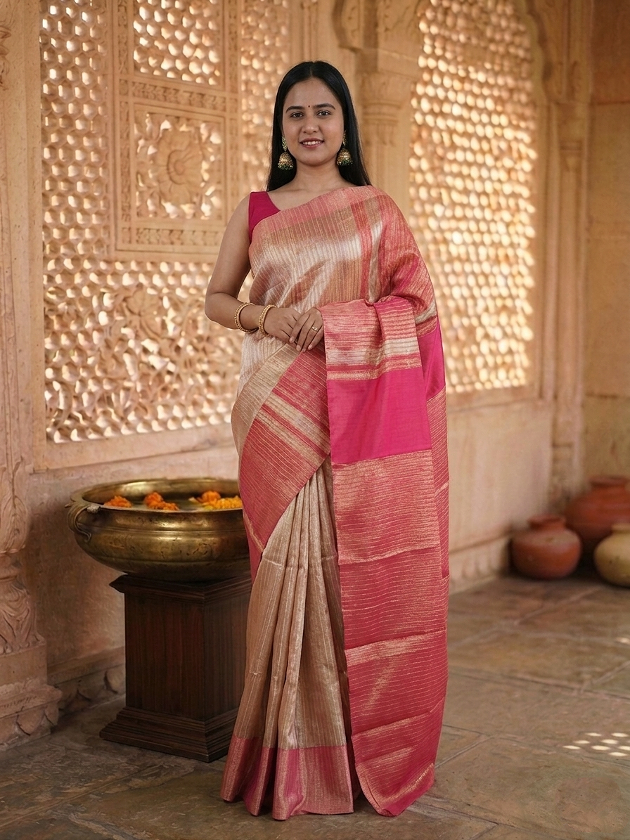 KSHITIKA