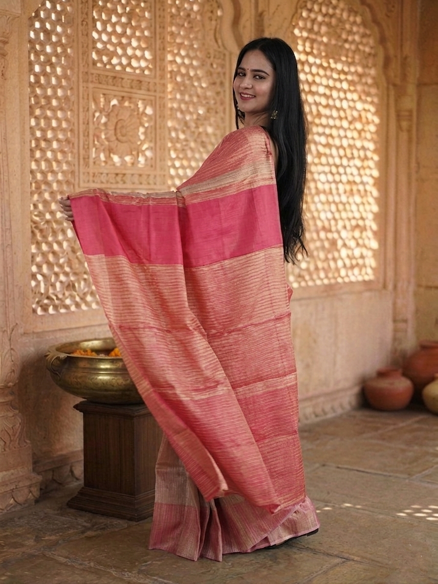 KSHITIKA