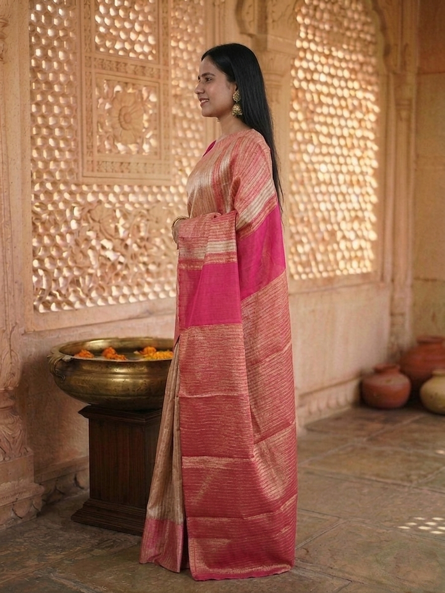 KSHITIKA