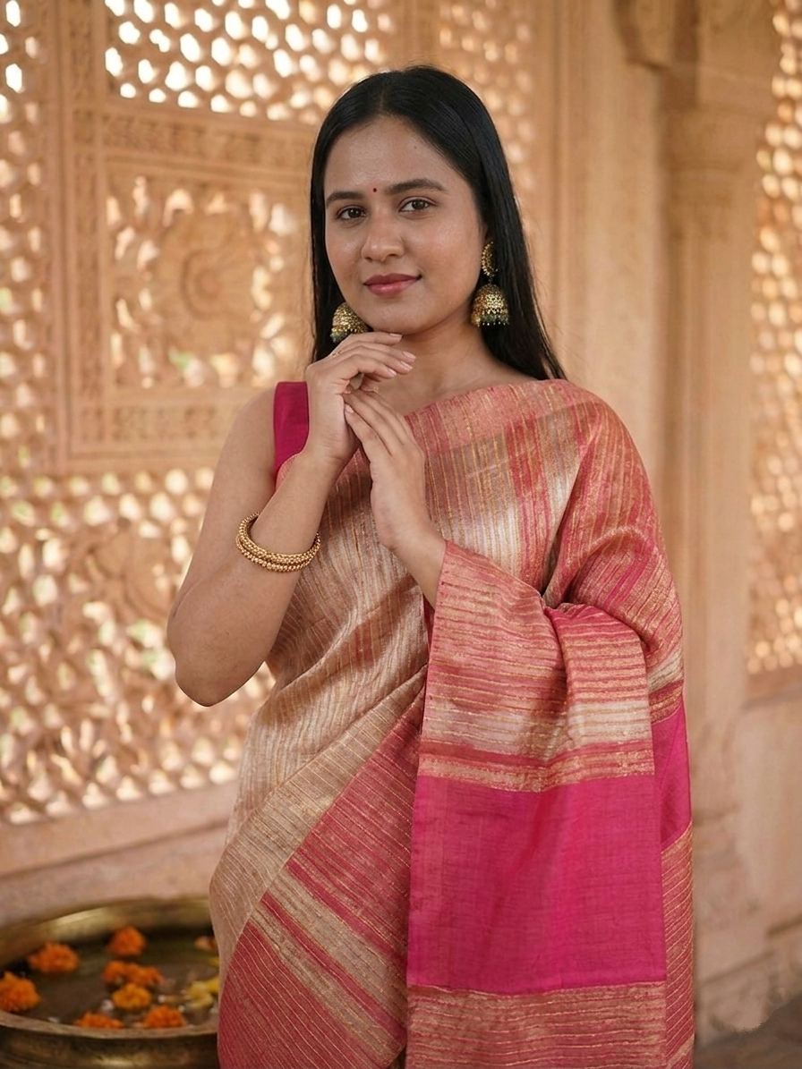 KSHITIKA