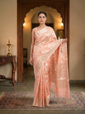 AARINI