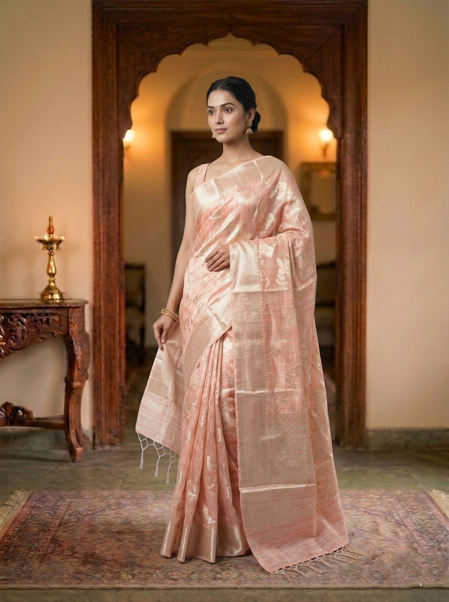 AARINI