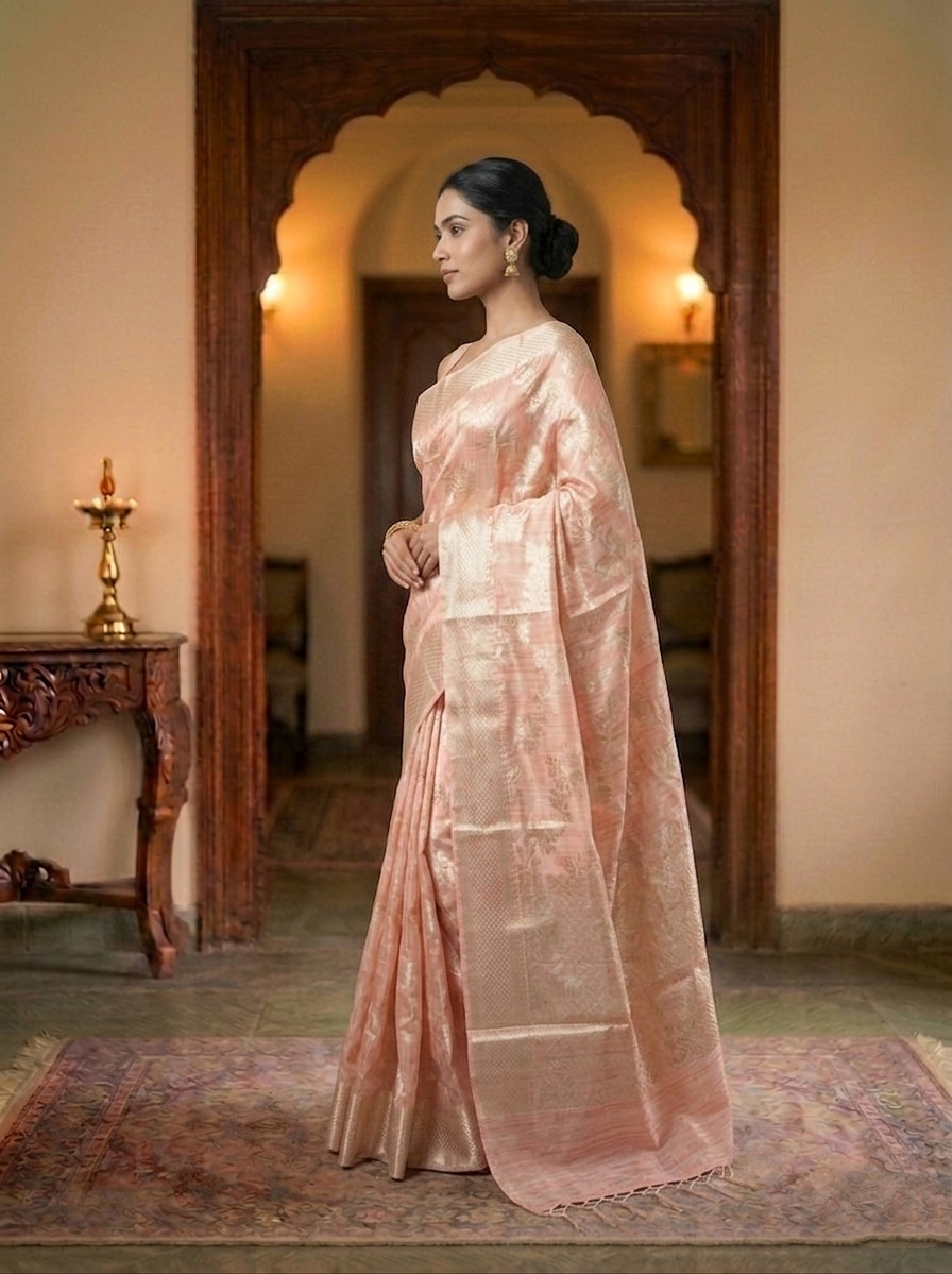 AARINI