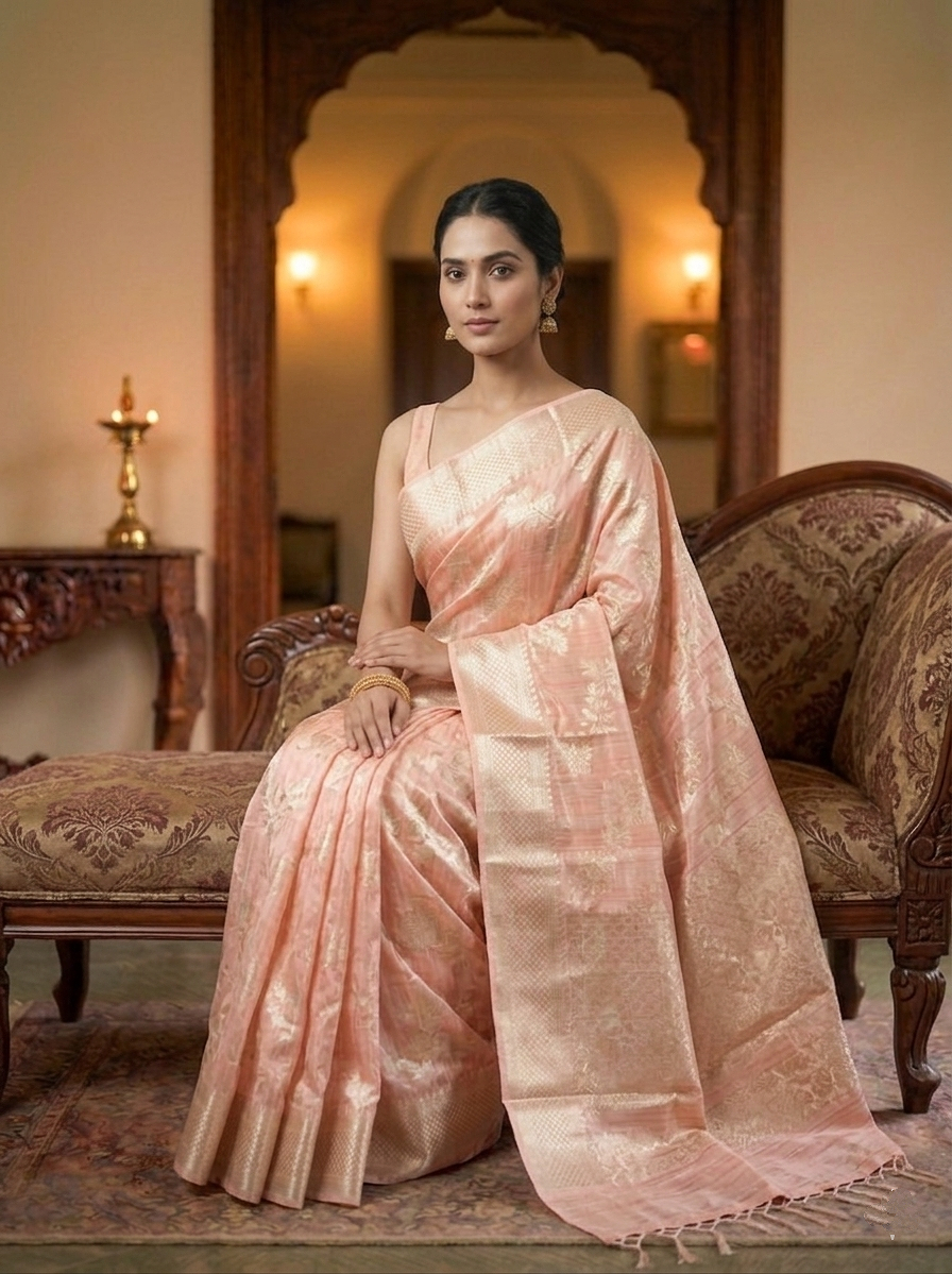 AARINI