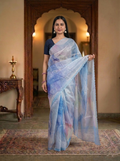 NEELARA