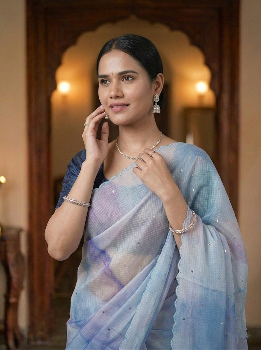 NEELARA