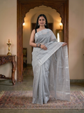 AAROHINI