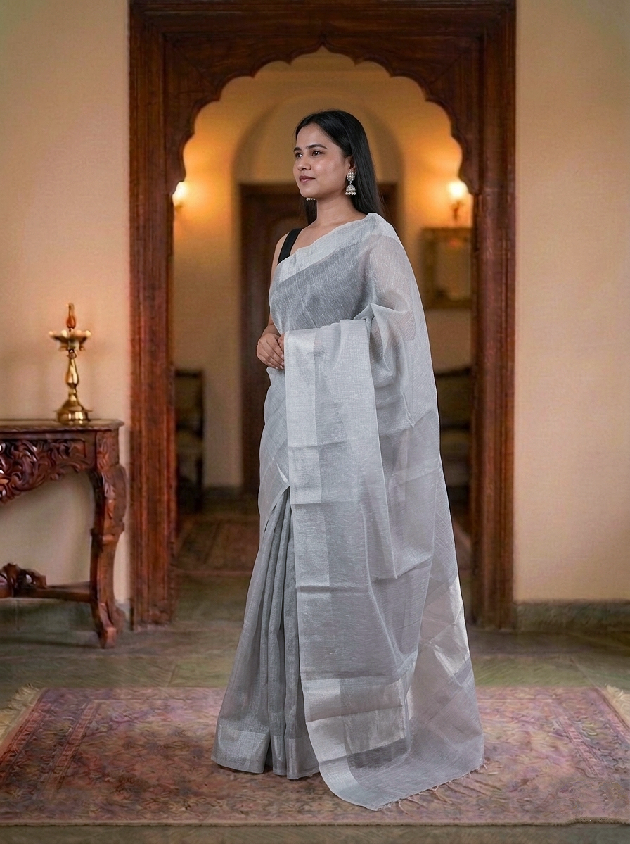 AAROHINI