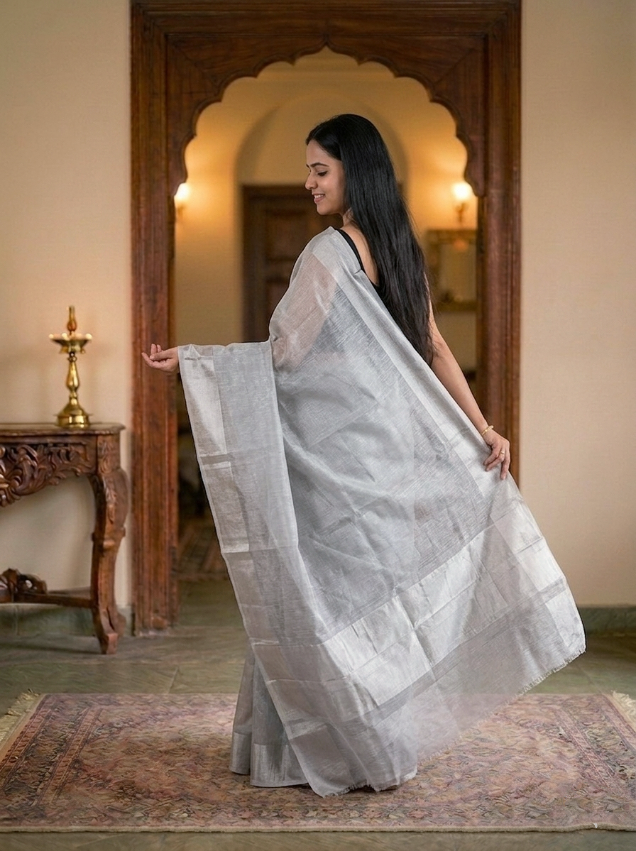 AAROHINI