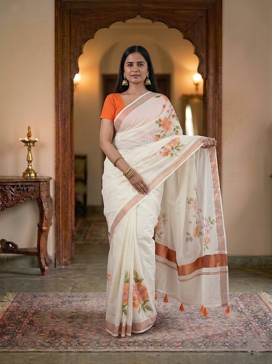 PRANIKA