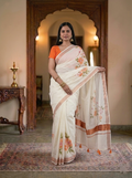PRANIKA