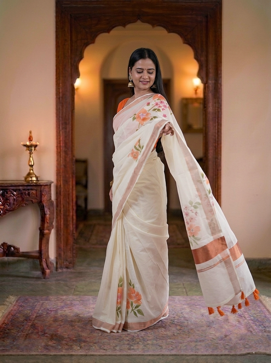 PRANIKA