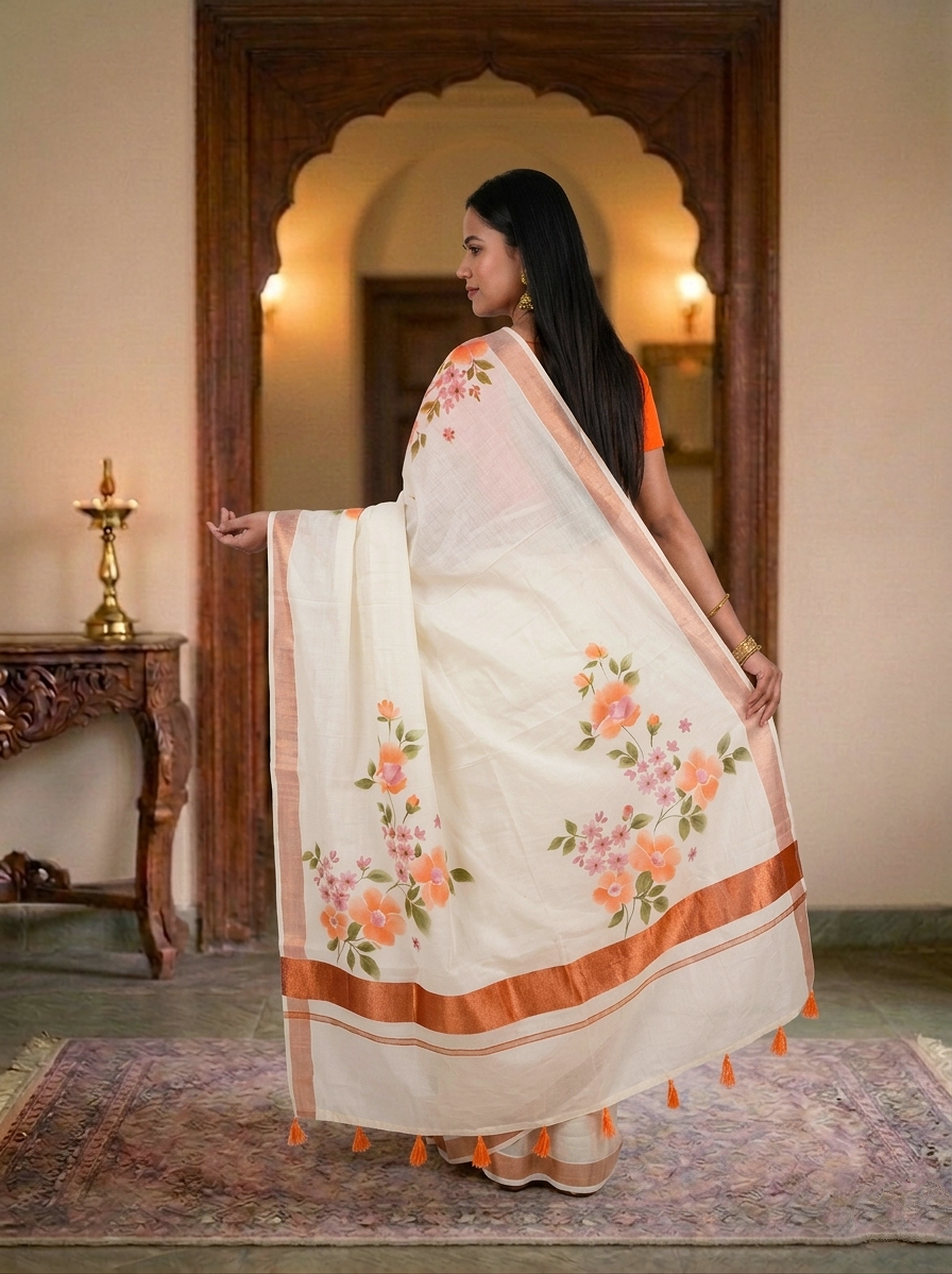 PRANIKA