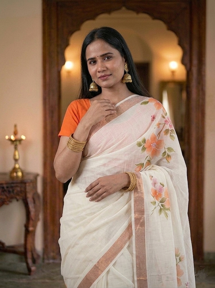 PRANIKA