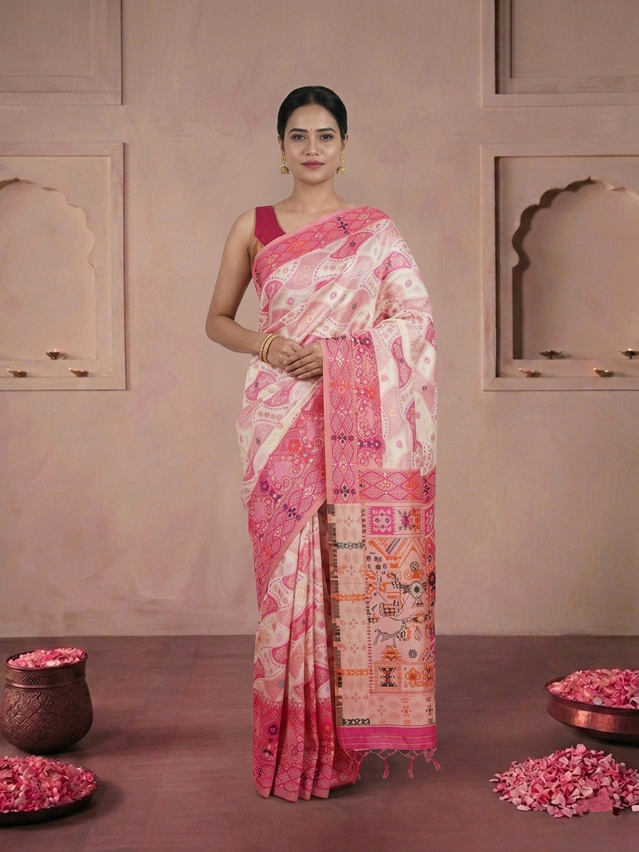 RANGITA