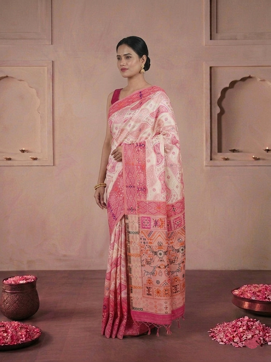 RANGITA