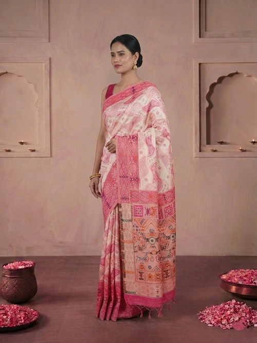 RANGITA