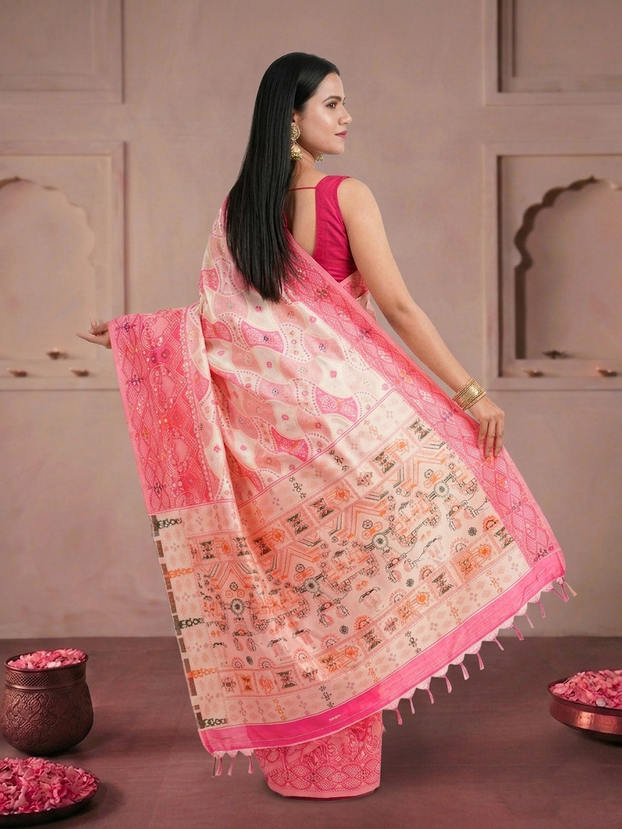 RANGITA