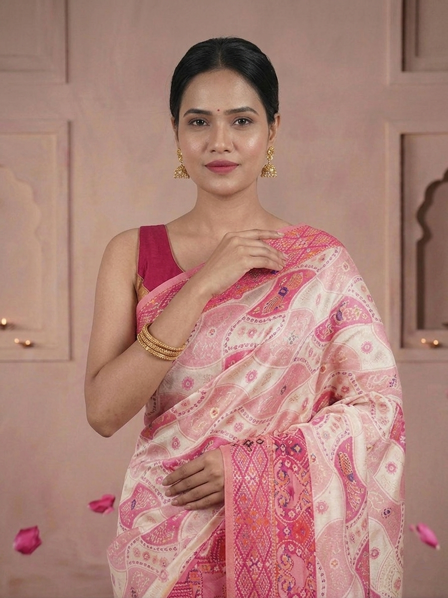 RANGITA