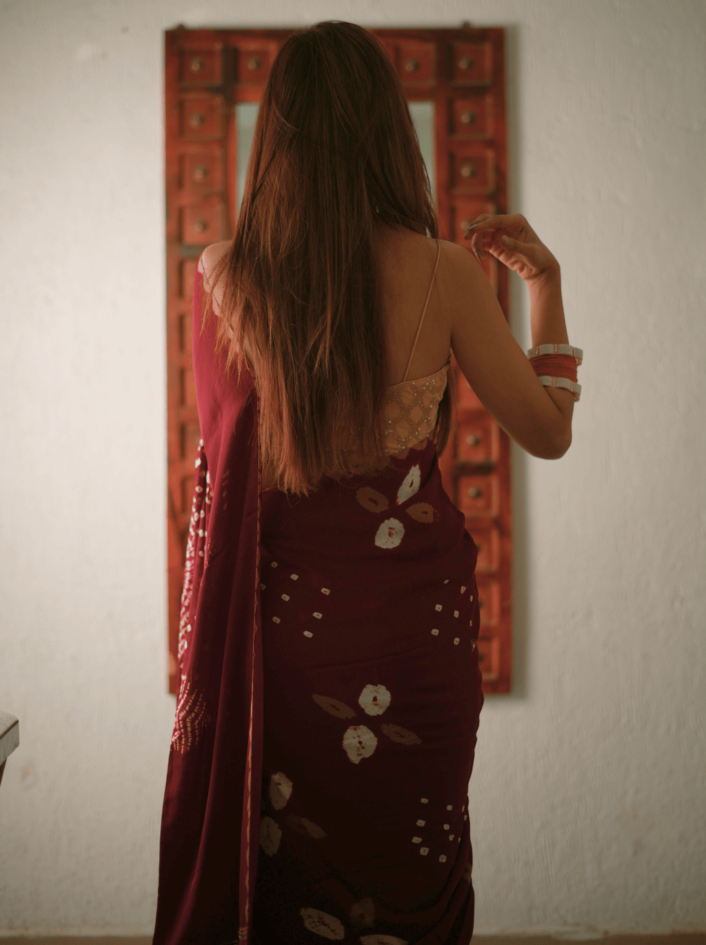 ARANYA