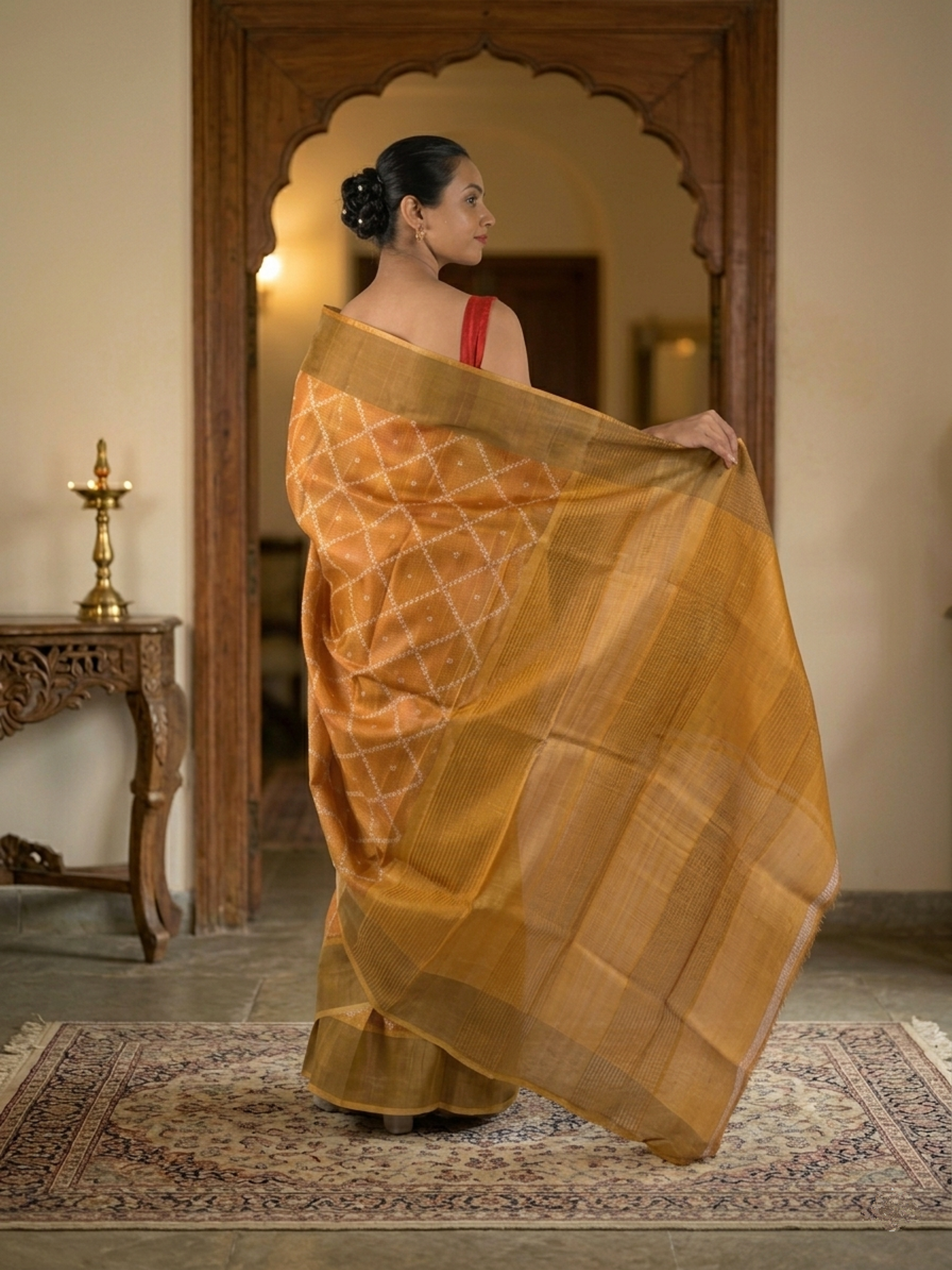 KANAKLEKHA