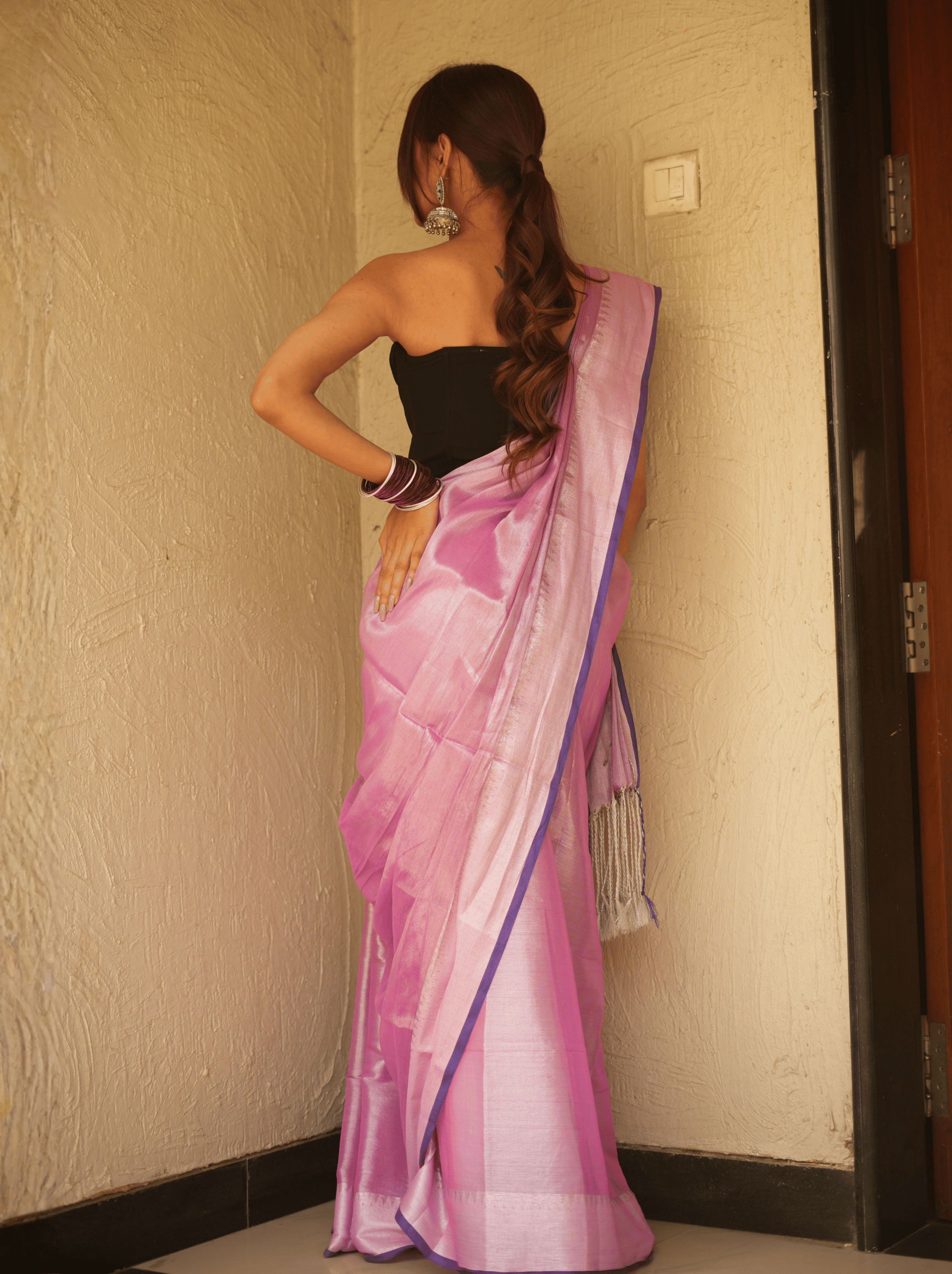 SUVARNA