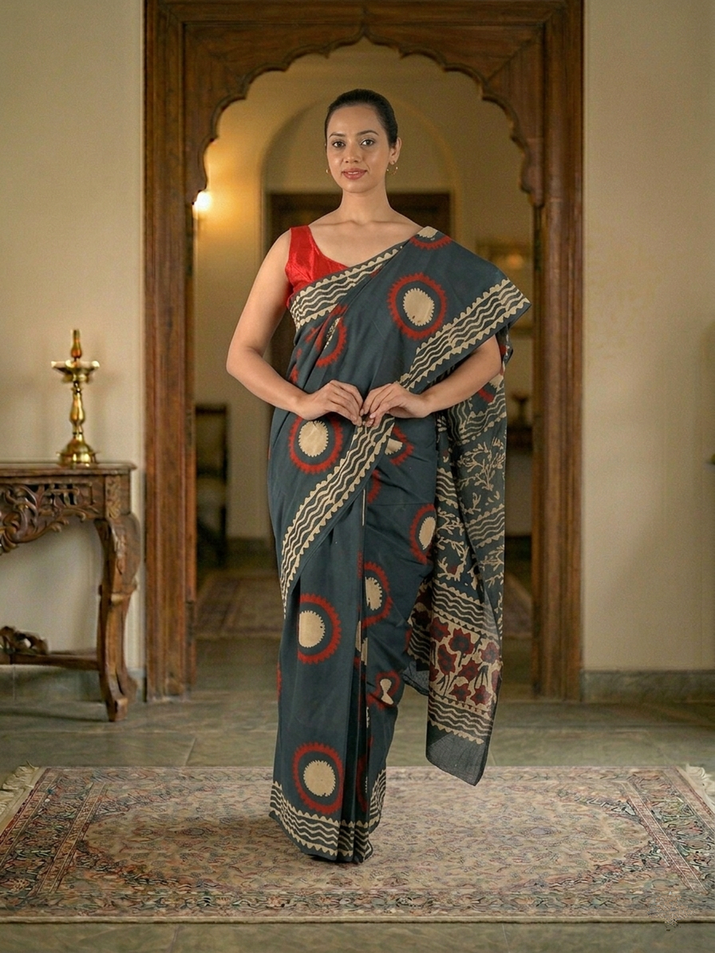 NEELVARNA