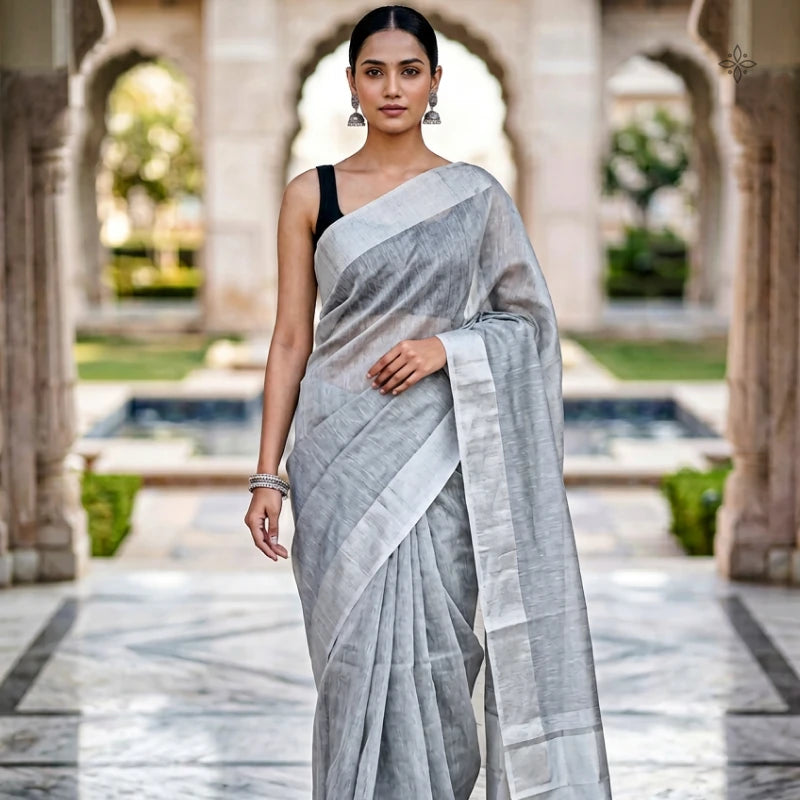 AAROHINI
