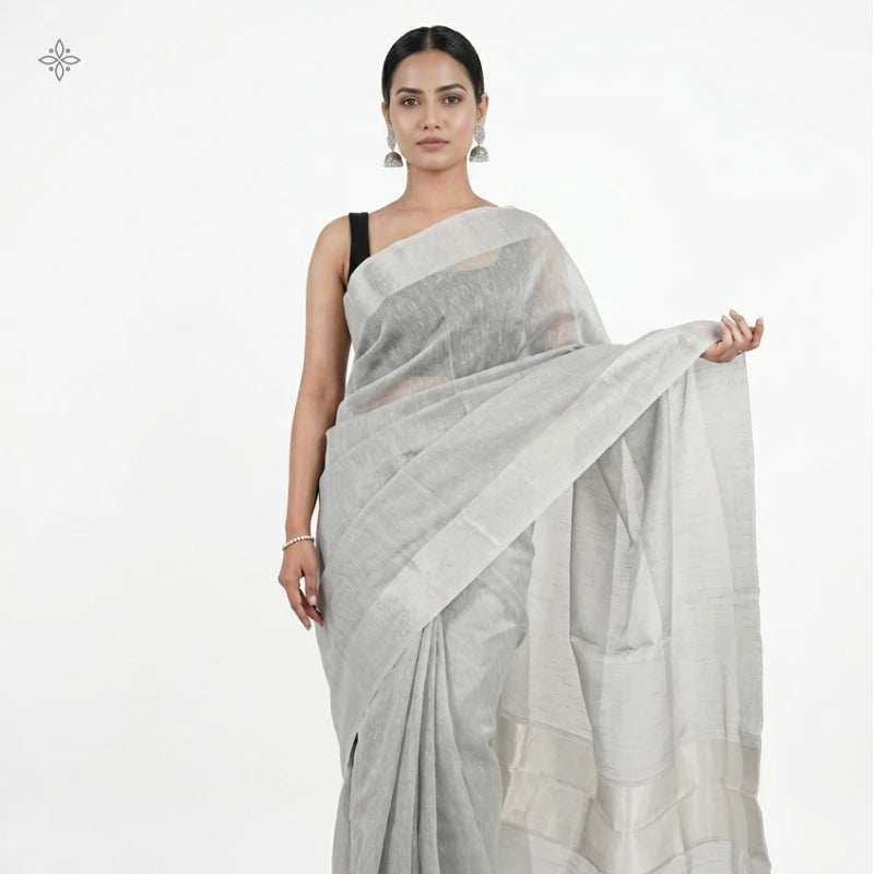 AAROHINI