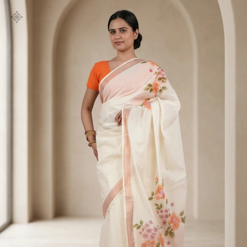 PRANIKA