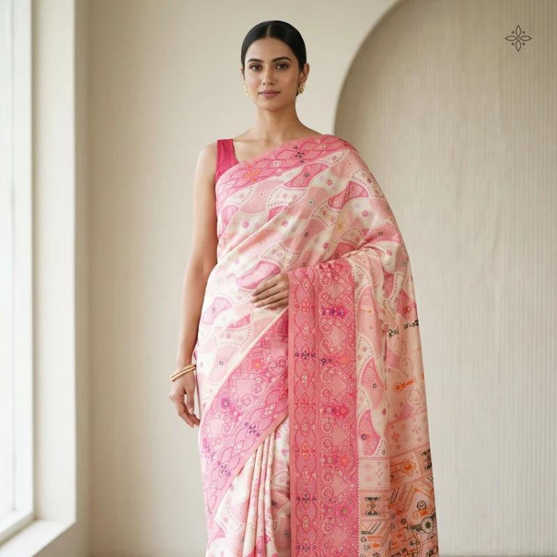 RANGITA
