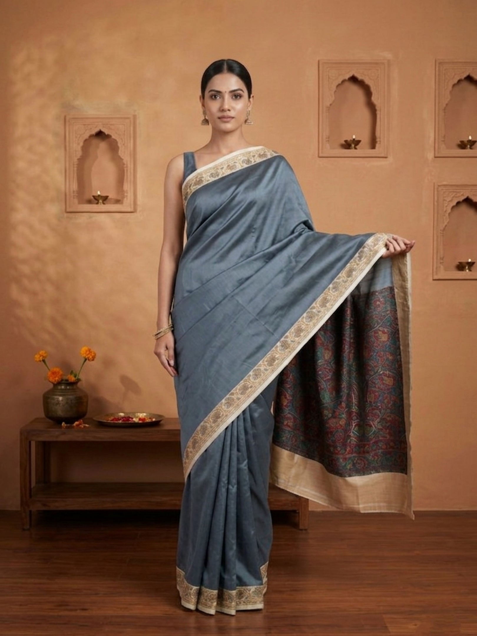 VARYAAN