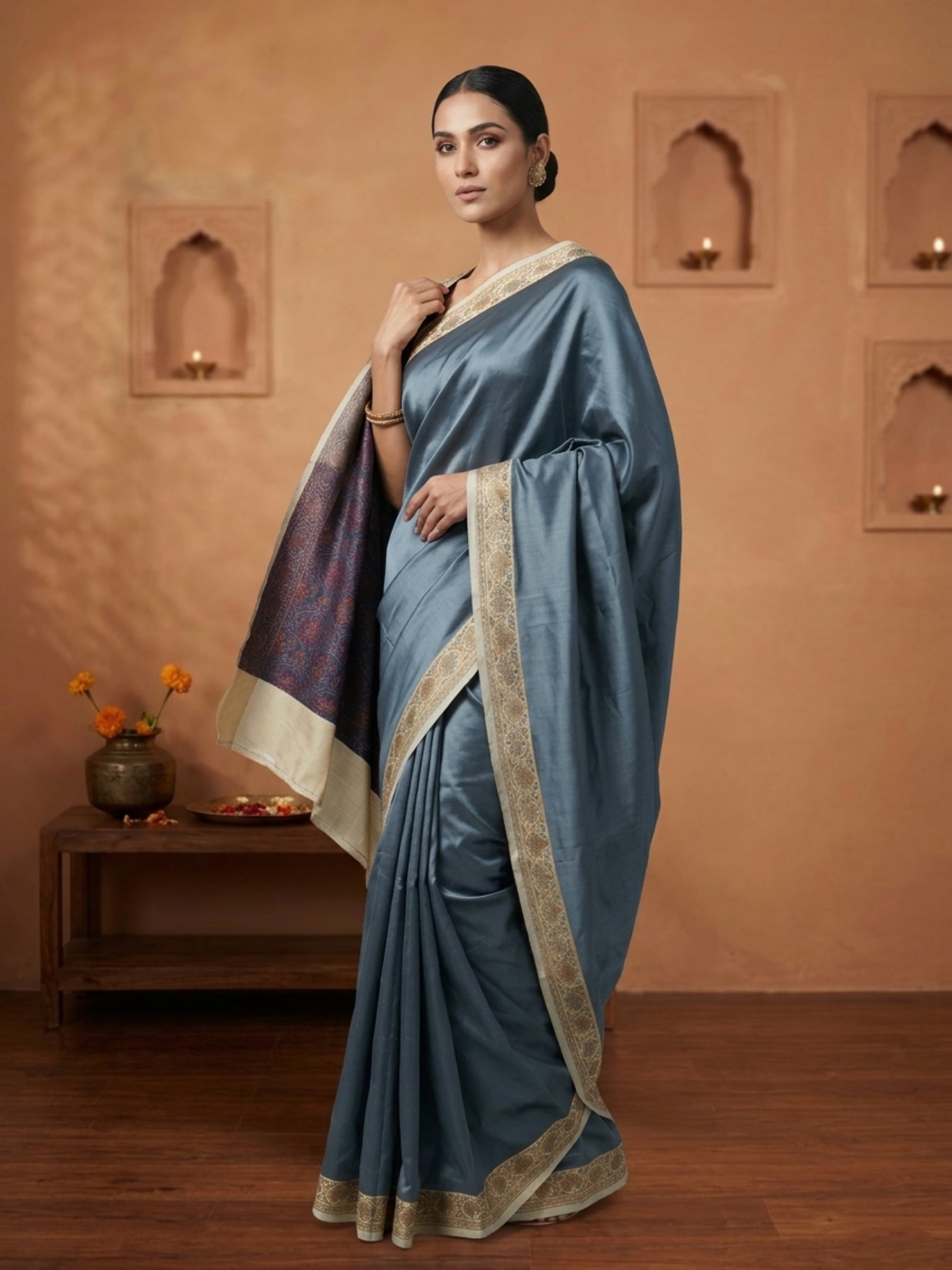 VARYAAN